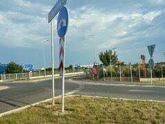 Branesti, A2 Teren intravilan, 30000 mp