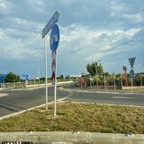 Branesti, A2 Teren intravilan, 30000 mp